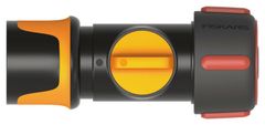 105 FISKARS HITRA SPOJKA S 3/4" VENTILOM