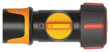 105 FISKARS HITRA SPOJKA S 3/4" VENTILOM