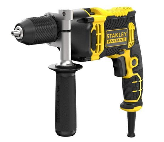 Stanley Vrtalno kladivo 750W Primer Fmeh750K