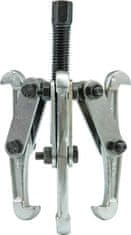 ARTPOL Izvlačevalec ležajev 150Mm