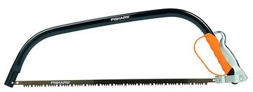 105 FISKARS LOČNA ŽAGA 24" SW31