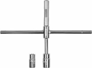 shumee YATO KLJUČ NA KOLESA ZLOŽLJIV