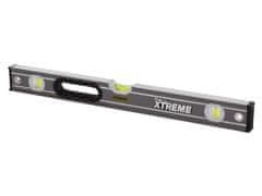 Stanley Fatmax Xtreme Xl 2000Mm nivojski nivo