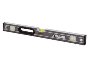 Stanley Fatmax Xtreme Xl 2000Mm nivojski nivo