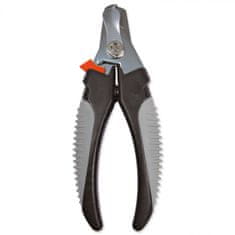 Trixie DeLuxe stranske klešče velike 16cm TR
