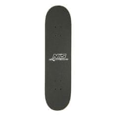 Nils Extreme rolka CR3108 Space
