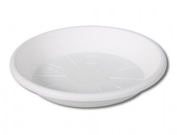 eoshop Podstavek za cvetlični lonec MEDEA plastika d40cm
