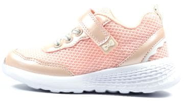 Richter superge, dekliške (6750.3171.1211)