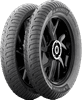 MICHELIN guma RF City Extra 90/90-14 52P (F/R) TL