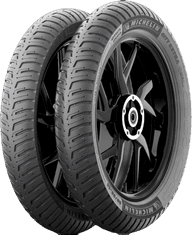 MICHELIN guma City Extra 120/70-13 (F/R) TL