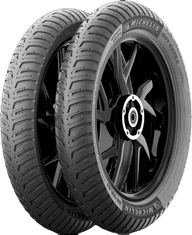 MICHELIN guma RF City Extra 110/70-12 47P (F/R) TL