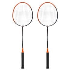 NILS set za badminton NRZ005