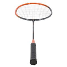 NILS set za badminton NRZ005