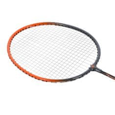 NILS set za badminton NRZ005