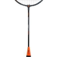 NILS set za badminton NRZ005