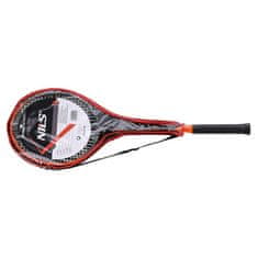 NILS set za badminton NRZ005