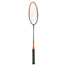 NILS set za badminton NRZ005