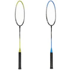 NILS set za badminton NRZ014