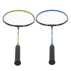 NILS set za badminton NRZ014