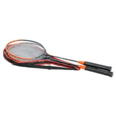 NILS set za badminton NRZ005