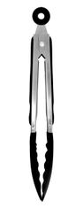 Orion obračalne klešče, PBT/jeklo/guma, 26 cm