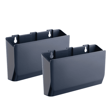 My Wall Posoda za shranjevanje HZ 7L