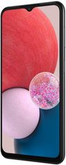 Samsung Galaxy A13 2022 mobilni telefon, 4GB/64GB, črn
