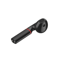 XO Bluetooth slušalka BE27 črna