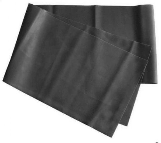 SEDCO Aerobna guma SEDCO 1200 x 150 x 0,5 mm