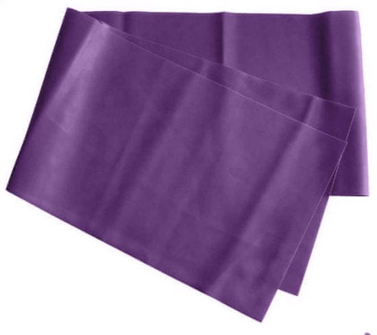 SEDCO Aerobna guma SEDCO 1200 x 150 x 0,5 mm