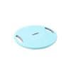 LiveUp BALANCE BOARD