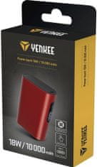 Yenkee PD18W polnilna baterija (YPB 1180 RD)