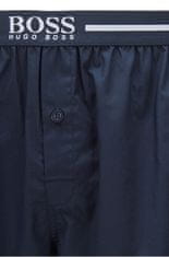 Hugo Boss 2 PAKET - moške kratke hlače BOSS 50388953-405 (Velikost M)