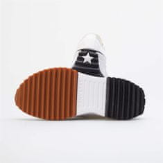 Converse Superge 39 EU Run Star Hike