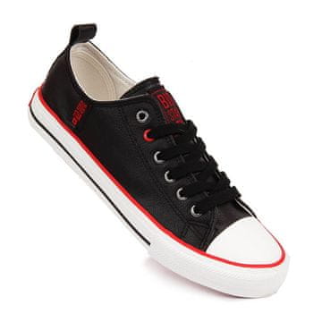 Big Star Superge črna 43 EU JJ174068