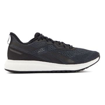 Reebok Čevlji obutev za tek črna Forever Floatride E