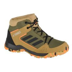 Adidas Čevlji treking čevlji 36 2/3 EU Terrex Hyperhiker Mid