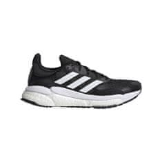 Adidas Čevlji obutev za tek črna 38 EU Solarboost 4