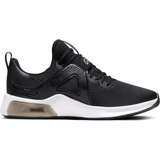 Air max 5.0 clearance