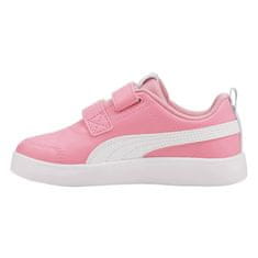 Puma Čevlji 34 EU Courtflex V2 V PS