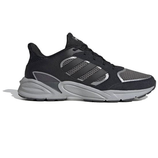 Adidas Čevlji obutev za tek 90S Valasion