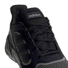 Adidas Čevlji obutev za tek 46 EU 90S Valasion