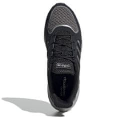 Adidas Čevlji obutev za tek 42 EU 90S Valasion