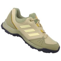 Adidas Čevlji treking čevlji 36 2/3 EU Hyperhiker Low