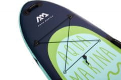 Aqua Marina BT-21ST01 Super Trip SUP, napihljiv, 12,2 x 32 x 6