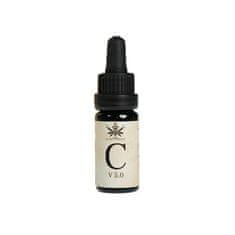 Old Hemp Pharmacy Premium CBD Kapljice 5%