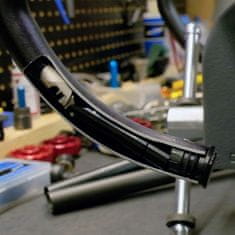 Wolf Tooth Encase System večnamensko orodje, veriga + vtič za pnevmatiko