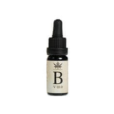 Old Hemp Pharmacy Premium CBD Kapljice 10%