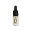 Old Hemp Pharmacy Premium CBD Kapljice 15%