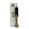 Old Hemp Pharmacy Premium CBD Smola 20%